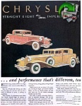 Chrysler 1931 168.jpg